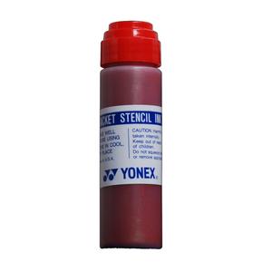 124mfrg-viltstiften-yonex-rood-tu