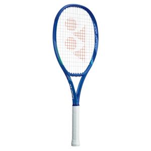 130-08ezaplge-786-tennisracket-yonex-ezone-alpha-260-g-straalblauw