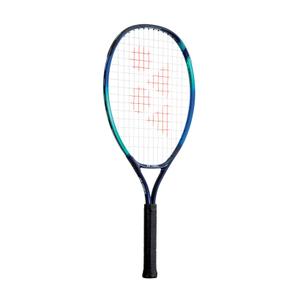 131-01noj25ge-018-tennisracket-voor-kinderen-yonex-osaka-25-zwart-blauw-tu