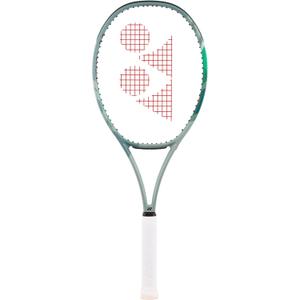 133-01pe97lyx-268-tennisracket-yonex-percept-97l-290g-olijfgroen
