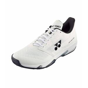160-shtaamaex-141-tennisschoenen-yonex-ad-accel-wit-zwart