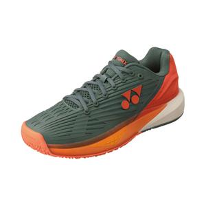 160-shte5mgcex-149-tennisschoenen-yonex-pc-eclipsion-5-klei-olijf