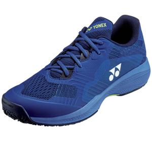 160-shtscmgex-019-tennisschoenen-yonex-pc-sonicage-clay-marineblauw