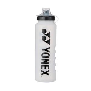 220-ac590ex-007-sportfles-yonex-zwart-tu
