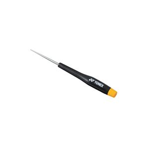 220-ac620bb-hallmark-yonex-geel-tu