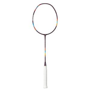 231-2nf-700g-339-badmintonracket-yonex-nanoflare-700-middernachtpaars-tu