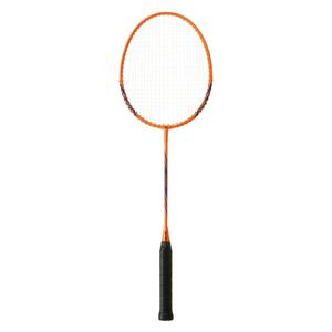 231-b4000-320-badmintonracket-yonex-b4000-u4-koraal-oranje-tu