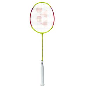 231-nf002a-281-badmintonracket-yonex-nanoflare-002-ability-bestand-tu
