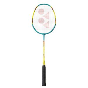 231-nfe13-347-badmintonracket-yonex-nanoflare-e13-turquoise-tu