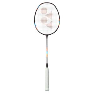 232-2nf-700p-339-badmintonracket-yonex-nanoflare-700-pro-middernachtpaars-grootte-5