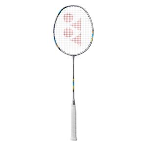232-2nf-700t-529-badmintonracket-yonex-nanoflare-700-tour-zilverblauw-tu