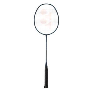 232nf-800p-269-badmintonracket-yonex-nanoflare-800-pro-diepgroen-tu