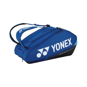 241-ba92429-060-badminton-rackettas-yonex-pro-92429-kobaltblauw
