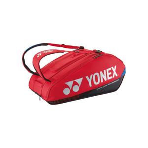 241-ba92429-651-badminton-rackettas-yonex-pro-92429-scharlakenrood