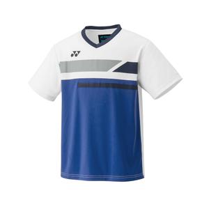 260-yj0029ex-011-kinderpolo-yonex-yj0029ex-team-wit