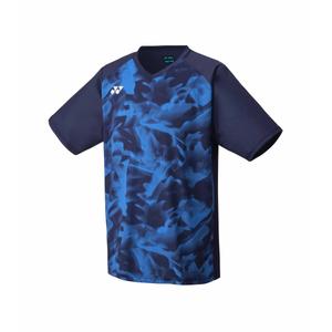 260-yj0033ex-019-kindertrui-yonex-yj0033ex-marineblauw