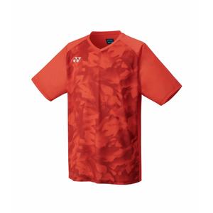 260-yj0033ex-321-kindertrui-yonex-j0033ex-parelrood