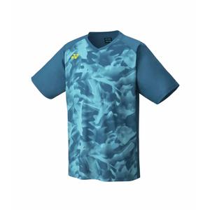 260-yj0033ex-749-kindertrui-yonex-0033ex-blauwgroen