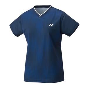 260-yw0026ex-629-t-shirt-yonex-marineblauw