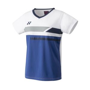 260-yw0029ex-011-damespolo-yonex-yw0029ex-team-wit