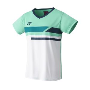 260-yw0029ex-384-damespolo-yonex-yw0029ex-team-munt