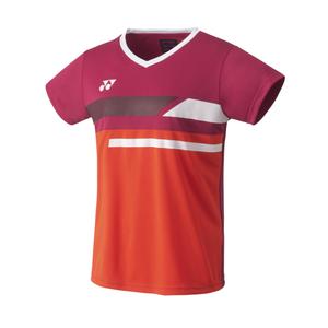 260-yw0029ex-546-damespolo-yonex-yw0029ex-team-roodachtig-roze