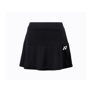 260-yw0036ex-007-dames-skort-yonex-yw0036ex-zwart