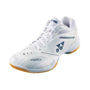 270-shb65z4wex-011-badmintonschoenen-yonex-pc-65-z-wide-wit