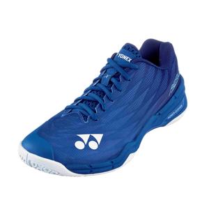 270-shbax2ex-019-badmintonschoenen-yonex-pc-aerus-x-marineblauw