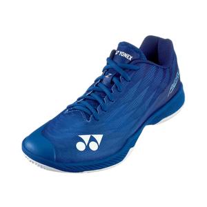 270-shbaz2mex-019-badmintonschoenen-yonex-pc-aerus-z-marineblauw