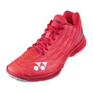 270-shbaz2mex-338-badmintonschoenen-yonex-power-cushion-aerus-z-rubby-red