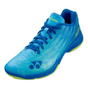270-shbaz2mex-470-dames-badmintonschoenen-yonex-power-cushion-aerus-z-cyaan