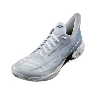270-shbcd2ex-801-badmintonschoenen-yonex-pc-cascade-drive-mat-wit