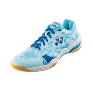 270-shbelx3-033-badmintonschoenen-pc-eclipsion-x-lichtblauw