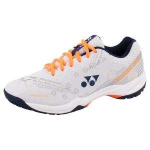 270-shbsb1-386-badmintonschoenen-yonex-pc-strider-beat-wit-oranje