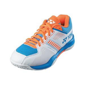 270-shbsf1jr-175-kinderschoenen-voor-binnen-yonex-pc-strider-flow-wit-blauw