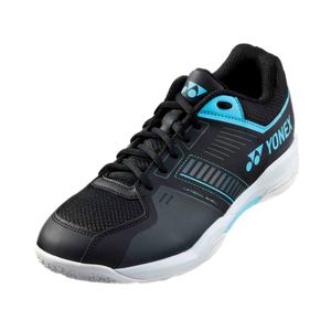 270-shbsf1w-188-badmintonschoenen-yonex-power-cushion-strider-flow-zwart-blauw