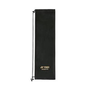 ac541-zachte-hoes-voor-badmintonracket-yonex-zwart-tu