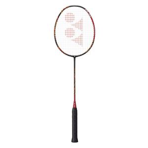 ax99pge-badmintonracket-yonex-astrox-99-play-zwart-zonnestraal-tu