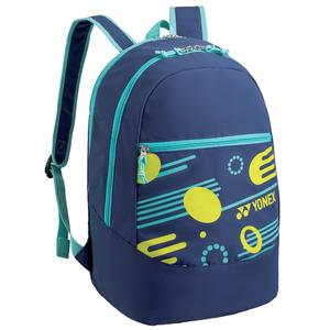 ba22412ex-kinderrugzak-yonex-marineblauw-15-l