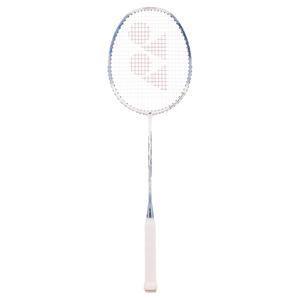 nf001cge-w-sx-badmintonracket-yonex-nanoflare-001-white-sax-tu