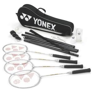 yxr150-badmintonset-voor-4-spelers-yonex-zwart-tu