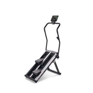 ech-ec-spt2-klimstep-york-fitness-stair-max-zwart-98x56x140-cm