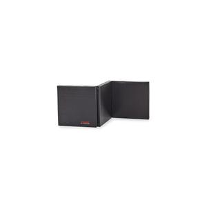 sfit-p-6539-driving-range-matten-york-fitness-zwart-tu