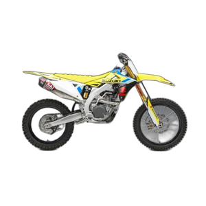 1088481001-volledige-lijn-yoshimura-rs-12-signature-serie-suzuki-rmz-450-zilver-tu