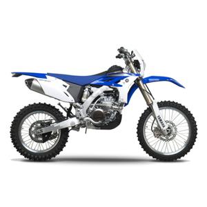 1088496001-volledige-lijn-yoshimura-rs4s-yamaha-wr-450-f-zilver-tu