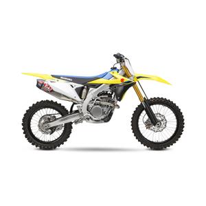 1088527001-volledige-lijn-yoshimura-hepta-force-suzuki-rm-z250-zilver-tu