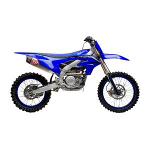 1121731001-complete-aluminium-motoruitlaat-yoshimura-rs-12-zilver-tu