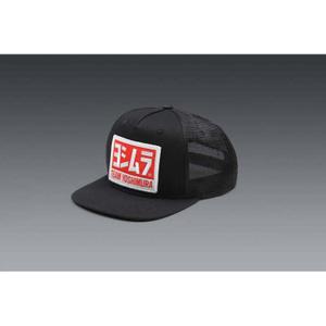 1124362-trucker-pet-yoshimura-zwart-tu