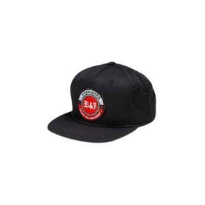 1124363-snapback-pet-yoshimura-winners-circle-zwart-tu
